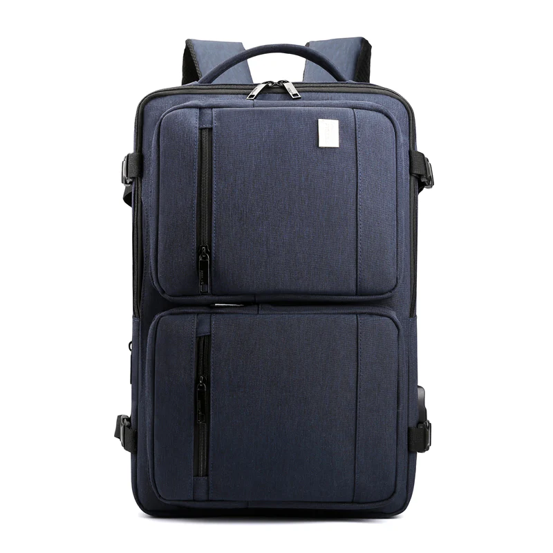 Voyager Ultra Fit Plus Backpack (55L) (Buy 1 Get 1 Free) - Image 3