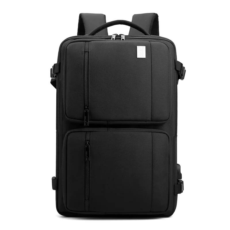 Voyager Ultra Fit Plus Backpack (55L) (Buy 1 Get 1 Free) - Image 2