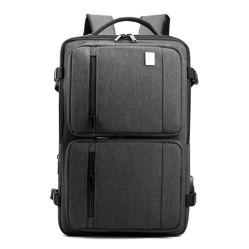 Voyager Ultra Fit Plus Backpack (55L) (Buy 1 Get 1 Free) - Image 4