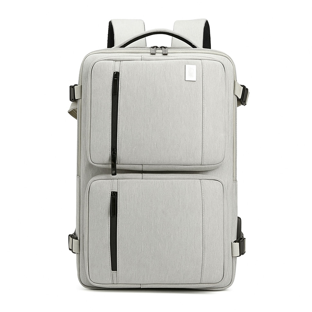 Voyager Ultra Fit Plus Backpack (55L) (Buy 1 Get 1 Free)