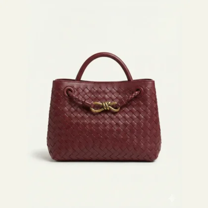 Meryln Premium Handbag