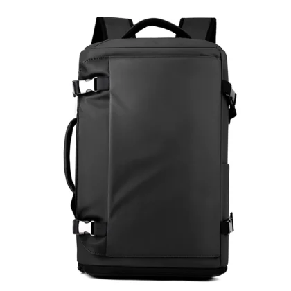 Summint Seeker Backpack 50L