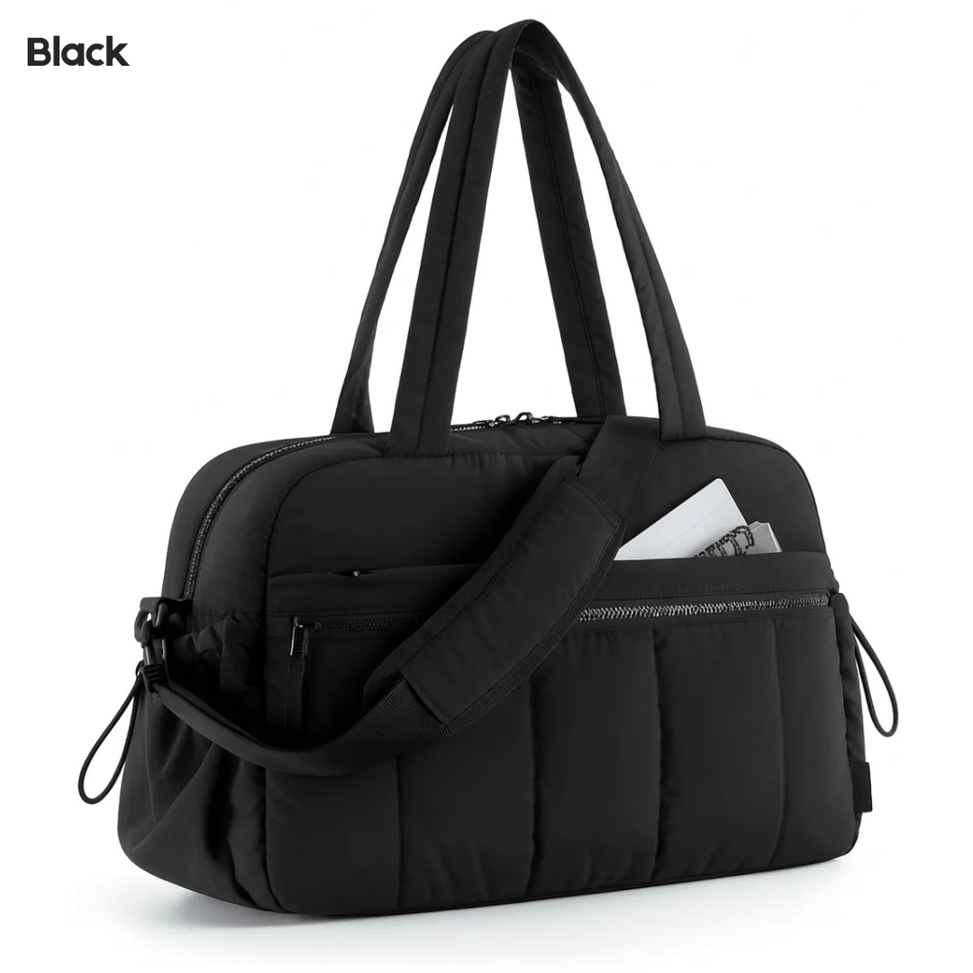 The Softline Cute Bag (Buy 1 Get 1 Free) - Image 3