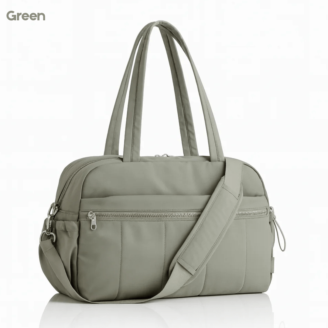 The Softline Cute Bag (Buy 1 Get 1 Free) - Image 2