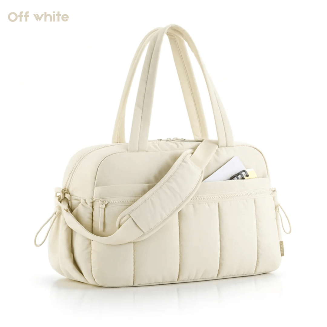 The Softline Cute Bag (Buy 1 Get 1 Free) - Image 5