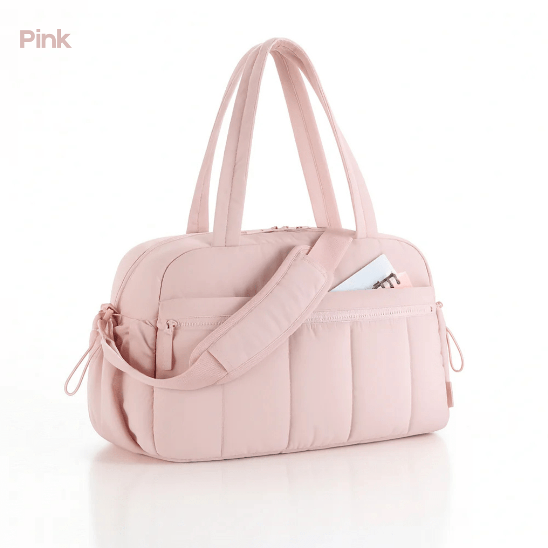 The Softline Cute Bag (Buy 1 Get 1 Free) - Image 4