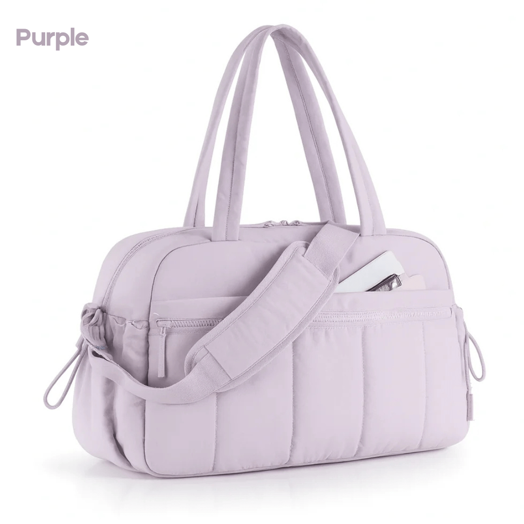 The Softline Cute Bag (Buy 1 Get 1 Free) - Image 6